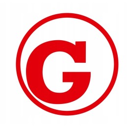 John Deere R46113 trapecinis diržas