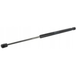 Dujinė spyruoklė l405 mm 150n stabilus ca752827