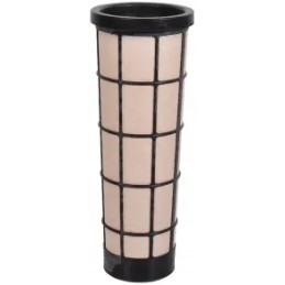 Vidinis oro filtras Donaldson P611189