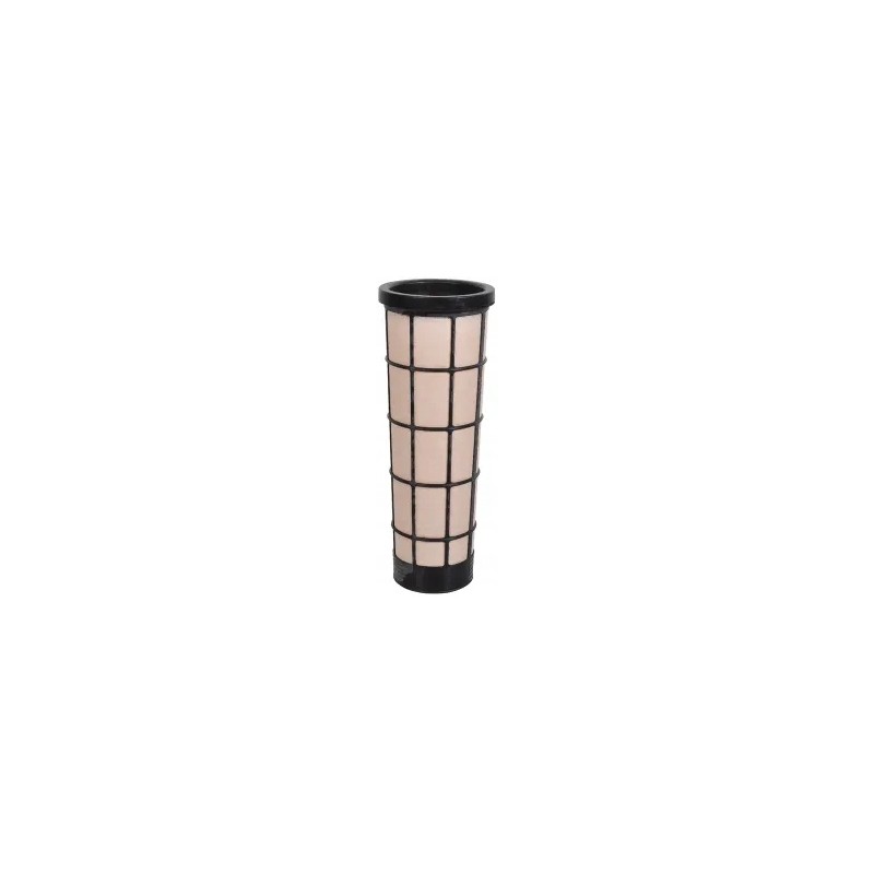 Vidinis oro filtras Donaldson P611189