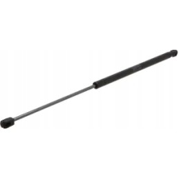 Dujinė spyruoklė l585 mm 200n stabilus ca1435en