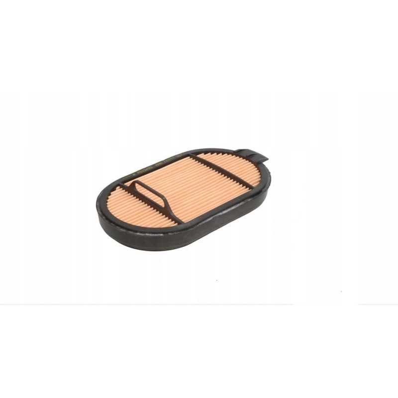 Oro filtras p615493 donaldson 090016259