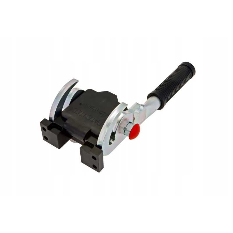 2p404 4 14g fc greitosios jungties komponentai 4 eilutės