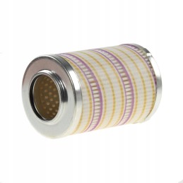 Hidraulinio filtro kasetė mf va395240 originali