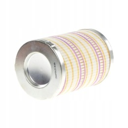 Hidraulinio filtro kasetė mf va395240 originali