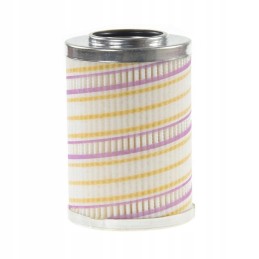 Hidraulinio filtro kasetė mf va395240 originali