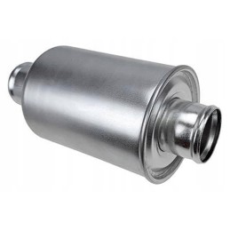 Vpk5662 hidraulinis filtras