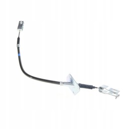 Massey Ferguson sankabos trosas 3813541m92 originalus