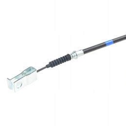 Massey Ferguson sankabos trosas 3813541m92 originalus