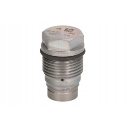 „cr bosch“ sistemos elementai 1 110 010 027