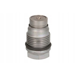 „cr bosch“ sistemos elementai 1 110 010 027