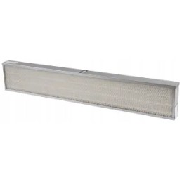 Salono filtras Donaldson P115690