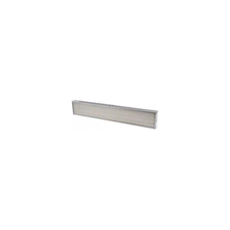 Salono filtras Donaldson P115690