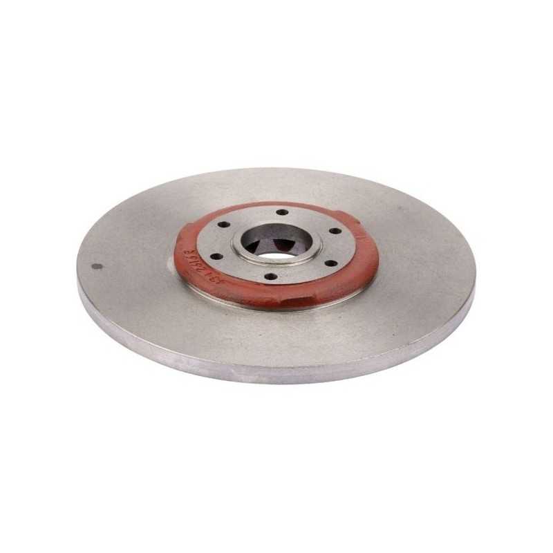 Stabdžių diskas deutz fahr dx 04342617