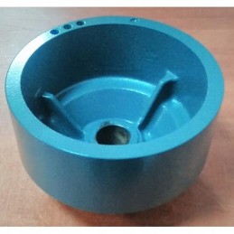 Claas jaguar 800 trupintuvo skriemulys 0771421