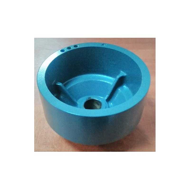 Claas jaguar 800 trupintuvo skriemulys 0771421