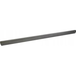 Trikampio profilio vamzdis t cvj 60 oe vidinis 46 6 oe