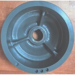 Claas jaguar 800 trupintuvo skriemulys 0771421