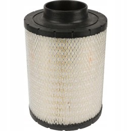 Oro filtrų rinkinys Donaldson B085011