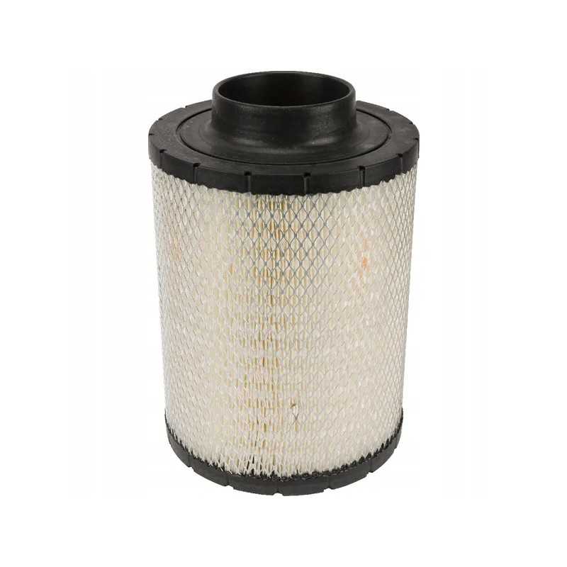 Oro filtrų rinkinys Donaldson B085011