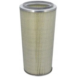 Donaldson oro filtras p776765
