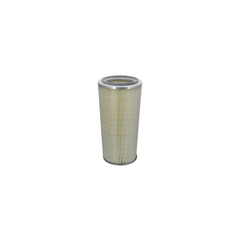 Donaldson oro filtras p776765