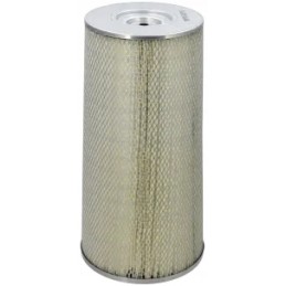 Donaldson oro filtras p776765