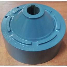 Claas jaguar 800 trupintuvo skriemulys 0771421