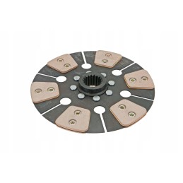 Cf550a 21 024 pagrindinis sankabos diskas