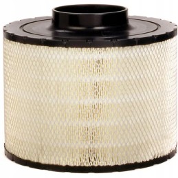 Oro filtrų rinkinys Donaldson B125011