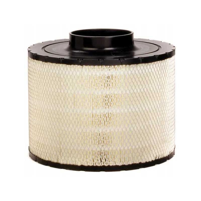 Oro filtrų rinkinys Donaldson B125011