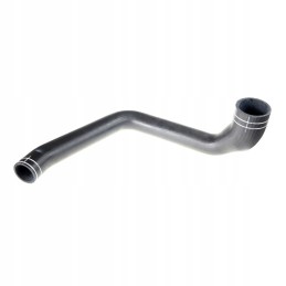 Fendt tarpinio aušintuvo kabelis 339202190030 originalus