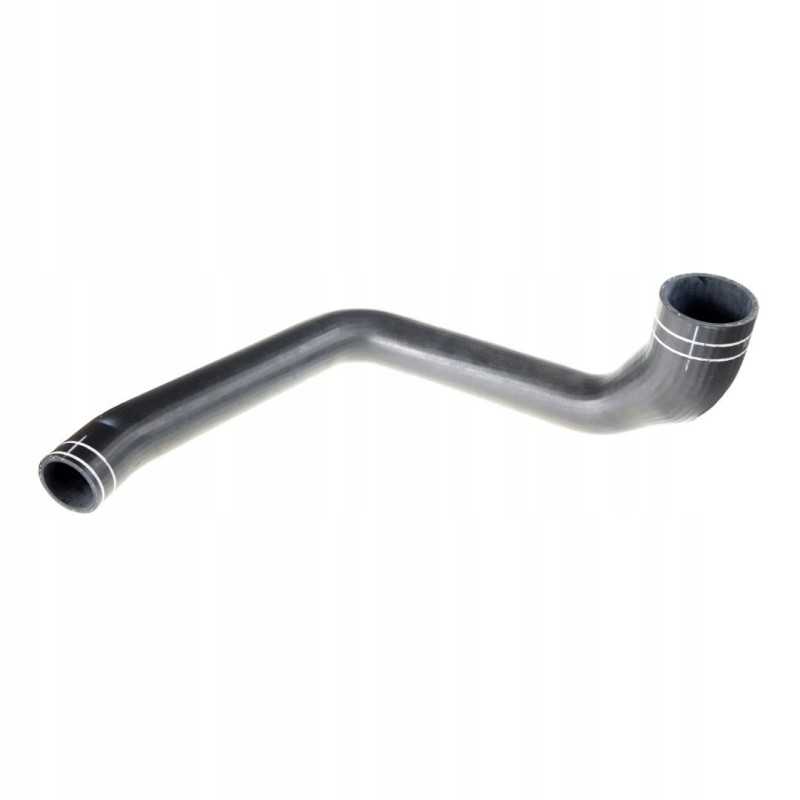 Fendt tarpinio aušintuvo kabelis 339202190030 originalus