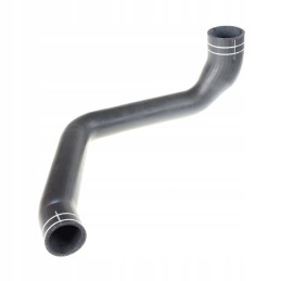 Fendt tarpinio aušintuvo kabelis 339202190030 originalus