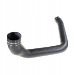 Fendt tarpinio aušintuvo kabelis 339202190030 originalus