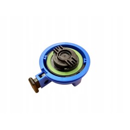 John Deere AT472914 degalų bako dangtelis