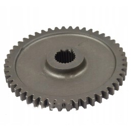 Nepriklausomas sukamasis ratas su 48 c 360 50419470 prod.