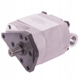 Ursus 4512 mf3 mf4 hidraulinis siurblys 7006490m91