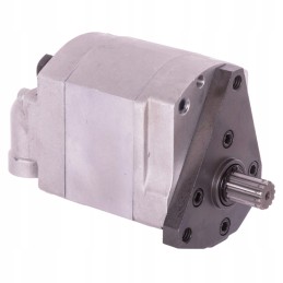 Ursus 4512 mf3 mf4 hidraulinis siurblys 7006490m91
