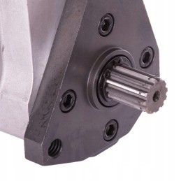 Ursus 4512 mf3 mf4 hidraulinis siurblys 7006490m91
