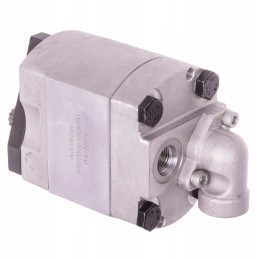 Ursus 4512 mf3 mf4 hidraulinis siurblys 7006490m91