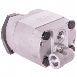 Ursus 4512 mf3 mf4 hidraulinis siurblys 7006490m91