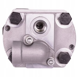 Ursus 4512 mf3 mf4 hidraulinis siurblys 7006490m91