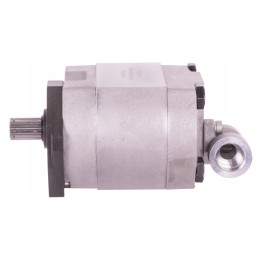 Ursus 4512 mf3 mf4 hidraulinis siurblys 7006490m91