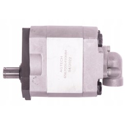 Ursus 4512 mf3 mf4 hidraulinis siurblys 7006490m91