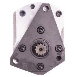 Ursus 4512 mf3 mf4 hidraulinis siurblys 7006490m91
