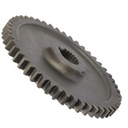 Nepriklausomas sukamasis ratas su 48 c 360 50419470 prod.