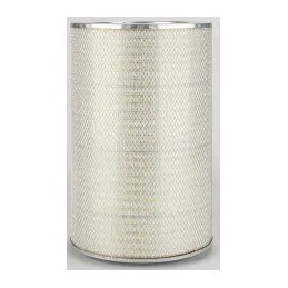 Donaldson P133044 išankstinio oro filtras