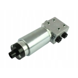 Priekinės pavaros skirstytuvas nt 88623901