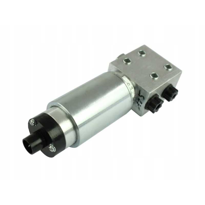 Priekinės pavaros skirstytuvas nt 88623901